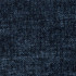 Deauville Lapis by RM CoCo Designer Fabric Deauville 100% Polyester See Sample 0 Horizontal: 00 54  - Swanky Fabrics -
