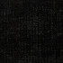 Deauville Onyx by RM CoCo Designer Fabric Deauville 100% Polyester See Sample 0 Horizontal: 00 54  - Swanky Fabrics -