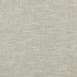 Capistrano Sterling by RM CoCo Designer Fabric Capistrano Book 100% Polyester - Dry clean only Horizontal: 0 and Vertical: 0 56.299 - Swanky Fabrics -