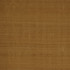 Rm Dupioni Olive by RM CoCo Designer Fabric Dupioni by RM COCO 100% SILK-Handwoven - Dry clean only Horizontal: 0 and Vertical: 0 54 - Swanky Fabrics -