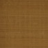 Rm Dupioni Olive by RM CoCo Designer Fabric Dupioni by RM COCO 100% Silk See Sample 0 Horizontal: 0 and Vertical: 0 54 - Swanky Fabrics -