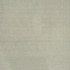 Calcutta Seamist by RM CoCo Designer Fabric Around the World 100% SILK - Dry clean only Horizontal: 0 and Vertical: 0 54 - Swanky Fabrics -