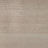 Calcutta Platinum by RM CoCo Designer Fabric Around the World 100% SILK - Dry clean only Horizontal: 0 and Vertical: 0 54 - Swanky Fabrics -