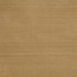 Calcutta Burnished Gold by RM CoCo Designer Fabric Around the World 100% SILK Horizontal: 0 and Vertical: 0 54 - Swanky Fabrics -