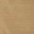 Calcutta Burnished Gold by RM CoCo Designer Fabric Around the World 100% Silk See Sample 0 Horizontal: 0 and Vertical: 0 54 - Swanky Fabrics -