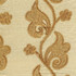 Mandela Pistachio by RM CoCo Designer Fabric Destined For Greatness - Wesco 100% Silk See Sample 0 Horizontal: 10.75 and Vertical: 12.25 53.75 - Swanky Fabrics -