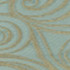 Whistler Spa by RM CoCo Designer Fabric World Record - Wesco 56% POLYESTER, 44% COTTON - Dry clean only Horizontal: 13.75 and Vertical: 13.25 55 - Swanky Fabrics -