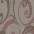 Communication Purple by RM CoCo Designer Fabric Road To Success - Wesco 100% Polyester Horizontal: 13.75 and Vertical: 28.25 55 - Swanky Fabrics -