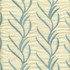 Seagrass Ultramarine by RM CoCo Designer Fabric True To Life - Wesco 100% Polyester See Sample 0 Horizontal: 7 and Vertical: 4.25 49 - Swanky Fabrics -