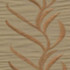 Seagrass Dark Sand by RM CoCo Designer Fabric True To Life - Wesco 100% Polyester - Dry clean only Horizontal: 7 and Vertical: 4.25 49 - Swanky Fabrics -