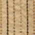 Get In Line Mecca by RM CoCo Designer Fabric Designer Favorites - Wesco 87% VISCOSE, 13% POLYESTER - Horizontal: 3 and Vertical: 0.5 51 - Swanky Fabrics -