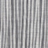 Perpendicular Silver Grey by RM CoCo Designer Fabric Designer Favorites - Wesco 100% Polyester - Dry clean only Horizontal: 13 and Vertical: 15.75 52 - Swanky Fabrics -