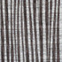 Perpendicular Coffee by RM CoCo Designer Fabric Shape It Up - Wesco 100% Polyester Horizontal: 13 and Vertical: 15.75 52 - Swanky Fabrics -
