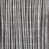 Perpendicular Coffee by RM CoCo Designer Fabric Shape It Up - Wesco 100% Polyester See Sample 0 Horizontal: 13 and Vertical: 15.75 52 - Swanky Fabrics -