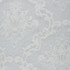 Friendship White by RM CoCo Designer Fabric Treasures - Wesco 100% Polyester - Dry clean only Horizontal: 15.5 and Vertical: 11.5 54.25 - Swanky Fabrics -