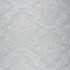 Friendship White by RM CoCo Designer Fabric Treasures - Wesco 100% Polyester See Sample 0 Horizontal: 15.5 and Vertical: 11.5 54.25 - Swanky Fabrics -