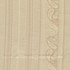 Glocester Pearl by RM CoCo Designer Fabric Color Rainbow - Wind - Wesco 100% POLYESTER - Horizontal: 14.75 and Vertical: 4 59 - Swanky Fabrics -