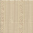 Glocester Pearl by RM CoCo Designer Fabric Color Rainbow - Wind - Wesco 100% Polyester See Sample 0 Horizontal: 14.75 and Vertical: 4 59 - Swanky Fabrics -