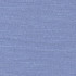 Tempura Pool by RM CoCo Designer Fabric Cotton Cuisine - Wesco 52% COTTON, 48% POLYESTER - Dry clean only Horizontal: 0 and Vertical: 0 55 - Swanky Fabrics -