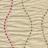 Pita Maha Passion by RM CoCo Designer Fabric Imagine - Wesco 100% POLYESTER Horizontal: 11 and Vertical: 7.5 55 - Swanky Fabrics -