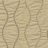 Pita Maha Olive by RM CoCo Designer Fabric Imagine - Wesco 100% Polyester See Sample 0 Horizontal: 11 and Vertical: 7.5 55 - Swanky Fabrics -