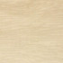 Salvatore Ivory by RM CoCo Designer Fabric Color Carnival - Vapor - Wesco 100% Polyester See Sample 0 Horizontal: 0 and Vertical: 0 54 - Swanky Fabrics -