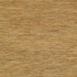 Salvatore Natural by RM CoCo Designer Fabric Color Carnival - Vapor - Wesco 100% POLYESTER - Dry clean only Horizontal: 0 and Vertical: 0 54 - Swanky Fabrics -