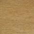 Salvatore Natural by RM CoCo Designer Fabric Color Carnival - Vapor - Wesco 100% Polyester See Sample 0 Horizontal: 0 and Vertical: 0 54 - Swanky Fabrics -