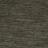 Salvatore Charcoal by RM CoCo Designer Fabric Color Carnival - Earth - Wesco 100% POLYESTER - Dry clean only Horizontal: 0 and Vertical: 0 54 - Swanky Fabrics -