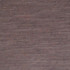 Salvatore Grape by RM CoCo Designer Fabric Color Carnival - Fire - Wesco 100% POLYESTER Horizontal: 0 and Vertical: 0 54 - Swanky Fabrics -