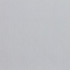 Wideline White by RM CoCo Designer Fabric Lining Book - Wesco 70% Polyester 30% Rayon See Sample 0 Horizontal: 0 and Vertical: 0 115 - Swanky Fabrics -