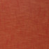 Reliable Apricot by RM CoCo Designer Fabric Color Concerto - Fire - Wesco 100% COTTON - Dry clean only Horizontal: 0 and Vertical: 0 53 - Swanky Fabrics -