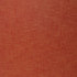 Reliable Apricot by RM CoCo Designer Fabric Color Concerto - Fire - Wesco 100% Cotton See Sample 0 Horizontal: 0 and Vertical: 0 53 - Swanky Fabrics -
