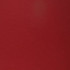 Reliable Red by RM CoCo Designer Fabric Color Concerto - Fire - Wesco 100% Cotton See Sample 0 Horizontal: 0 and Vertical: 0 53 - Swanky Fabrics -