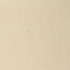 Reliable Cream by RM CoCo Designer Fabric Color Concerto - Vapor - Wesco 100% COTTON - Dry clean only Horizontal: 0 and Vertical: 0 53 - Swanky Fabrics -