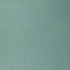 Reliable Aqua by RM CoCo Designer Fabric Color Concerto - Vapor - Wesco 100% Cotton See Sample 0 Horizontal: 0 and Vertical: 0 53 - Swanky Fabrics -
