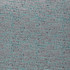 Starburst Capri by RM CoCo Designer Fabric True Colors - Vapor - Wesco 100% POLYESTER - Dry clean only Horizontal: 0 and Vertical: 0 58 - Swanky Fabrics -