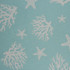 Waikiki Pool by RM CoCo Designer Fabric Vacation - Wesco 69% COTTON 31% POLYESTER Horizontal: 14 and Vertical: 14 56 - Swanky Fabrics -