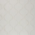 Go With The Flow Ivory by RM CoCo Designer Fabric Flying Colors Vol. I - Wesco 85% Cotton 12% Polyester 3% Zari See Sample 0 Horizontal: 3.75 and Vertical: 3.75 53 - Swanky Fabrics -