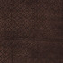 Rapallo Trellis Black Walnut by RM CoCo Designer Fabric Prive Vol 4 65% Viscose 22% Polyester 13% Cotton See Sample 0 Horizontal: 3.252.25 56  - Swanky Fabrics -
