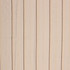 Stockton Stripe Pebble by RM CoCo Designer Fabric Prive Vol 1 37% Cotton 25% Linen 19% Polyester See Sample 0 Horizontal: 18.880 54  - Swanky Fabrics -