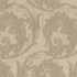 Sutash Beige by RM CoCo Designer Fabric Prive Vol 1 73% Polyester 27% Cotton See Sample 0 Horizontal: 10.2518.88 54  - Swanky Fabrics -