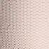 Cubist Taupe by RM CoCo Designer Fabric Prive Vol 1 73% Polyester 27% Cotton See Sample 0 Horizontal: 3.631.88 54  - Swanky Fabrics -