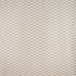 Cubist Sandstone by RM CoCo Designer Fabric Prive Vol 1 73% Polyester 27% Cotton See Sample 0 Horizontal: 3.631.88 54  - Swanky Fabrics -