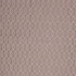 Stitch in Time Mica by RM CoCo Designer Fabric Prive Vol 4 53% Rayon 30% Polyester 12% Linen 3% Cotton 1% Flax 1% Nylon See Sample 12000 Horizontal: 3.8755.875 55  - Swanky Fabrics -
