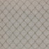 Romesco Trellis Titanium by RM CoCo Designer Fabric 2018 Spring - Prive Collection 100% Polyester Embroidery 100% Polyester Base See Sample 0 Horizontal: 4.254.75 54  - Swanky Fabrics -