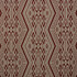 Papago Canyon by RM CoCo Designer Fabric 2018 Spring - Prive Collection 58% Cotton 42% Polyester Embroidery: 100% Viscose See Sample 0 Horizontal: 2515 54  - Swanky Fabrics -