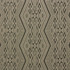 Papago Zinc by RM CoCo Designer Fabric 2018 Spring - Prive Collection 58% Cotton 42% Polyester Embroidery: 100% Viscose See Sample 0 Horizontal: 2515 54  - Swanky Fabrics -