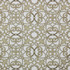 Bienville Butternut by RM CoCo Designer Fabric 2018 Spring - Prive Collection 70% Viscose 30% Linen Embroidery: 74% Viscose 26% Cotton See Sample 0 Horizontal: 13.12512.125 56  - Swanky Fabrics -