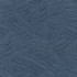 Muro Denim 250650 by ED Ellen DeGeneres Designer Fabric CURATED TRAVELS II 61% Cotton 39% Polyester INDIA Wyzenbeek 51,000 Horizontal: 13.00" and Vertical: 14.25" 54" - Swanky Fabrics -